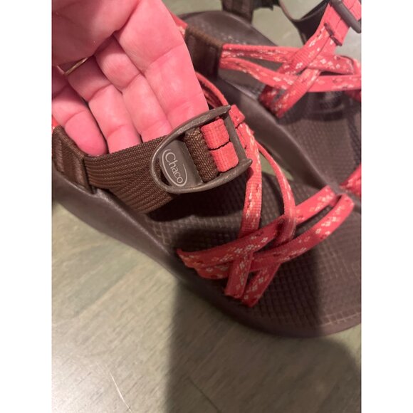 Chaco Women’s 6 - Picture 5 of 5